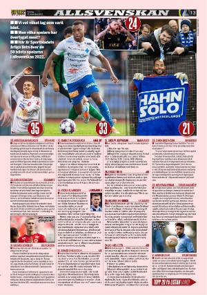 aftonbladet_sport-20221117_000_00_00_013.pdf
