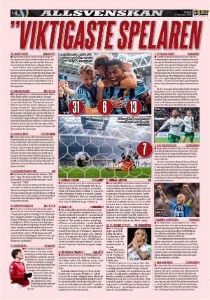 aftonbladet_sport-20221117_000_00_00_014.pdf