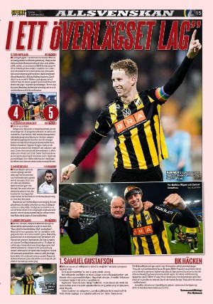 aftonbladet_sport-20221117_000_00_00_015.pdf