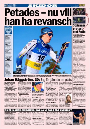 aftonbladet_sport-20221117_000_00_00_016.pdf