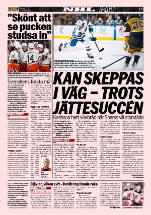 aftonbladet_sport-20221117_000_00_00_017.pdf