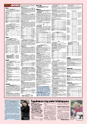 aftonbladet_sport-20221117_000_00_00_018.pdf