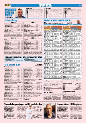 aftonbladet_sport-20221117_000_00_00_019.pdf
