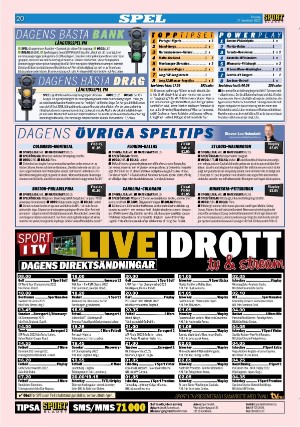 aftonbladet_sport-20221117_000_00_00_020.pdf
