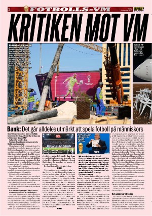 aftonbladet_sport-20221118_000_00_00_002.pdf