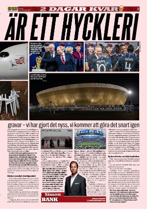 aftonbladet_sport-20221118_000_00_00_003.pdf