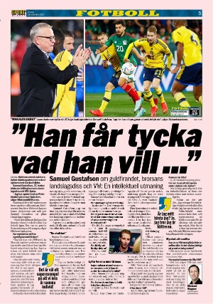 aftonbladet_sport-20221118_000_00_00_005.pdf