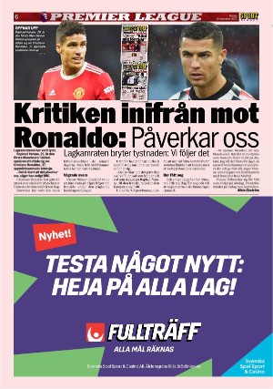 aftonbladet_sport-20221118_000_00_00_006.pdf