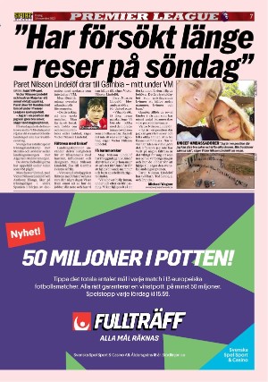 aftonbladet_sport-20221118_000_00_00_007.pdf