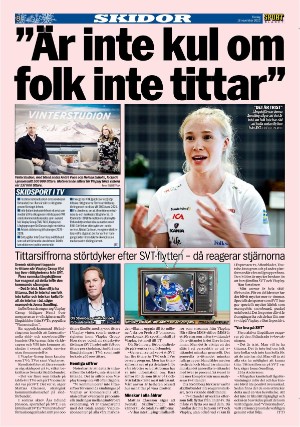 aftonbladet_sport-20221118_000_00_00_008.pdf