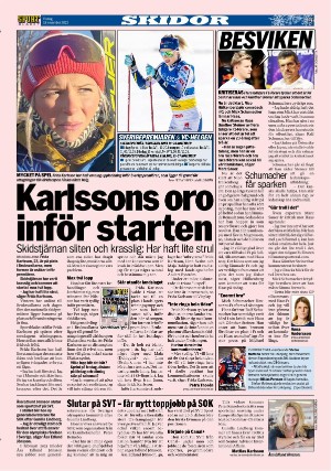 aftonbladet_sport-20221118_000_00_00_009.pdf