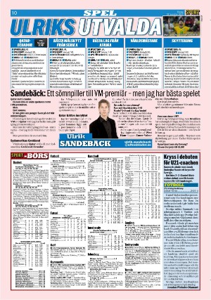 aftonbladet_sport-20221118_000_00_00_010.pdf