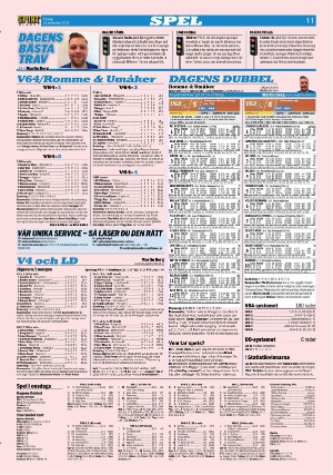 aftonbladet_sport-20221118_000_00_00_011.pdf
