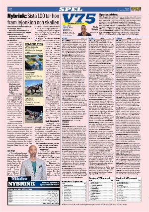 aftonbladet_sport-20221118_000_00_00_012.pdf