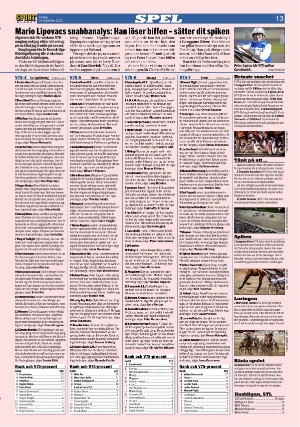 aftonbladet_sport-20221118_000_00_00_013.pdf