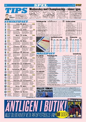 aftonbladet_sport-20221118_000_00_00_014.pdf