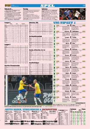 aftonbladet_sport-20221118_000_00_00_015.pdf