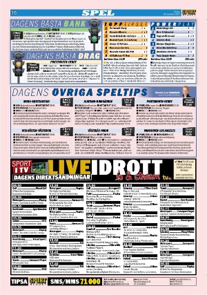 aftonbladet_sport-20221118_000_00_00_016.pdf
