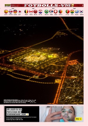 aftonbladet_sport-20221120_000_00_00_003.pdf