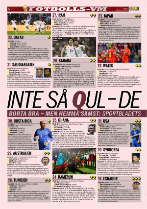 aftonbladet_sport-20221120_000_00_00_006.pdf