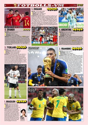 aftonbladet_sport-20221120_000_00_00_008.pdf