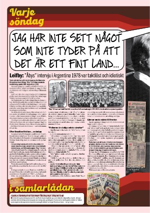 aftonbladet_sport-20221120_000_00_00_012.pdf