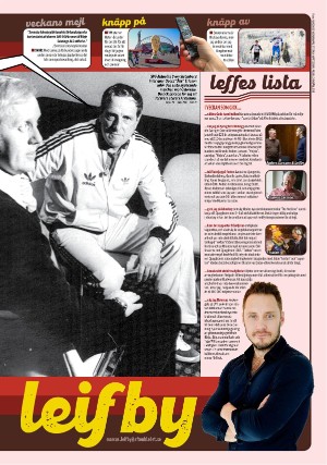 aftonbladet_sport-20221120_000_00_00_013.pdf