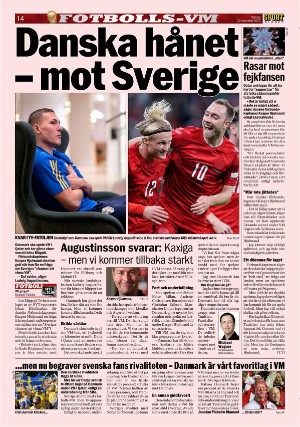 aftonbladet_sport-20221120_000_00_00_014.pdf