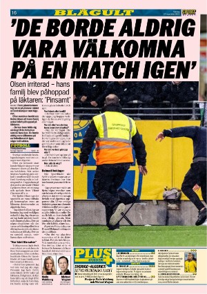 aftonbladet_sport-20221120_000_00_00_016.pdf