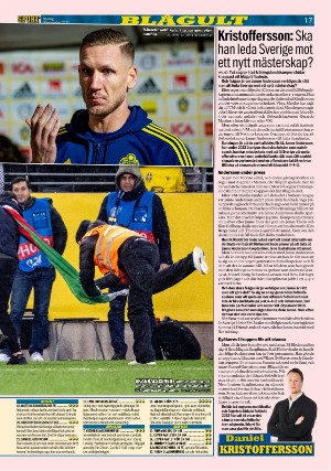 aftonbladet_sport-20221120_000_00_00_017.pdf