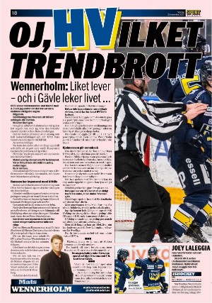 aftonbladet_sport-20221120_000_00_00_018.pdf