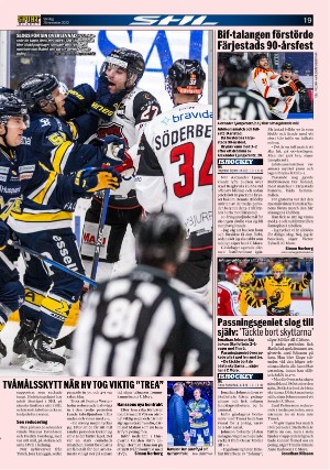 aftonbladet_sport-20221120_000_00_00_019.pdf