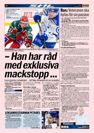 aftonbladet_sport-20221120_000_00_00_020.pdf
