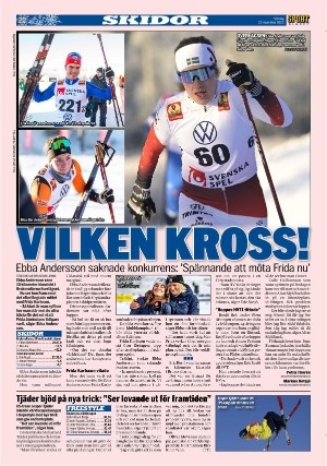 aftonbladet_sport-20221120_000_00_00_022.pdf