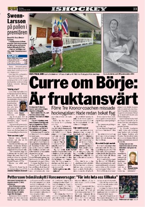 aftonbladet_sport-20221120_000_00_00_023.pdf