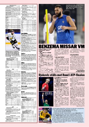 aftonbladet_sport-20221120_000_00_00_025.pdf