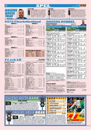 aftonbladet_sport-20221120_000_00_00_026.pdf