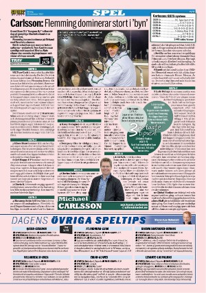 aftonbladet_sport-20221120_000_00_00_027.pdf