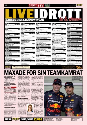 aftonbladet_sport-20221120_000_00_00_028.pdf