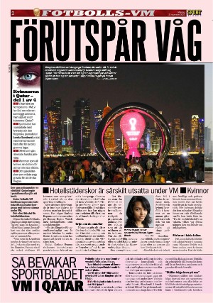 aftonbladet_sport-20221121_000_00_00_002.pdf
