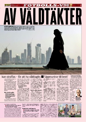 aftonbladet_sport-20221121_000_00_00_003.pdf