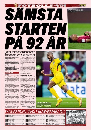 aftonbladet_sport-20221121_000_00_00_004.pdf