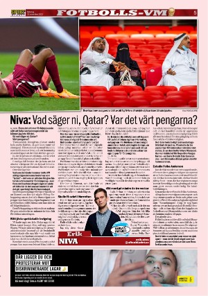 aftonbladet_sport-20221121_000_00_00_005.pdf