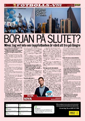 aftonbladet_sport-20221121_000_00_00_006.pdf