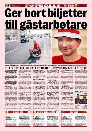 aftonbladet_sport-20221121_000_00_00_007.pdf