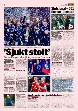 aftonbladet_sport-20221121_000_00_00_008.pdf