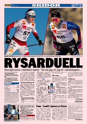 aftonbladet_sport-20221121_000_00_00_009.pdf
