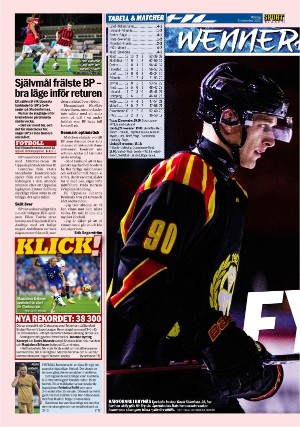 aftonbladet_sport-20221121_000_00_00_010.pdf