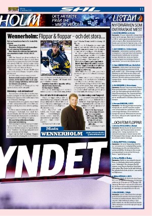 aftonbladet_sport-20221121_000_00_00_011.pdf