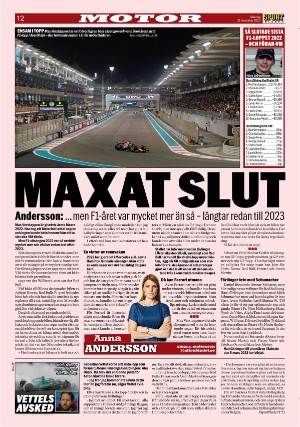 aftonbladet_sport-20221121_000_00_00_012.pdf